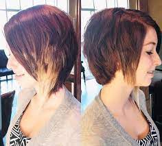 Pin On Hair Be Crazy