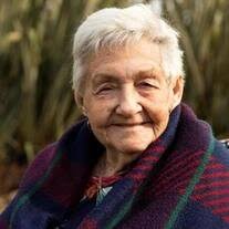 Martha Jeanne Coletta Obituary