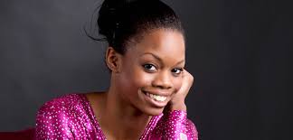 Oxygen Media Follows Olympic Gold Medal Gymnast Gabby Douglas and Family