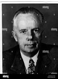 John K. Northrop was an aviation pioneer, known for his contributions to  aircraft design and innovation. He founded Northrop Corporation, which  developed advanced aircraft technology and designs such as flying wings. His