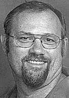 Dan O'Connell Obituary (2009)