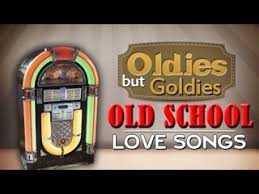 Many of you may have grown up listening to oldies music—including songs from the billie holliday, irving berlin, and rodgers and hammerstein—thanks to the diverse musical tastes of your parents. Slowed Songs That Will Make You Dance Like A Stripper Biqle Video