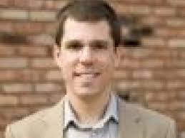 Dustin Keys's Instagram, Twitter & Facebook