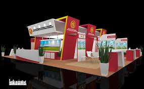What is the abbreviation for satu daerah satu industri? R O A M E X Roaming Exhibits Roams In The Exhibition Events Industry
