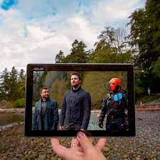 And with a variety of film festivals and film schools, the city vancouver, b.c., is also a power player in the film and television industries. Suggested Vancouver Itineraries And Maps Key Filming Locations Map In Vancouver