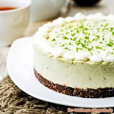 Let simmer until all liquid vaporized, let cool. Low Carb Avocado Kase Sahne Kuhlschranktorte Rezept Ohne Zucker