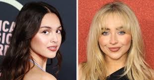 Sabrina Lacy's Instagram, Twitter & Facebook