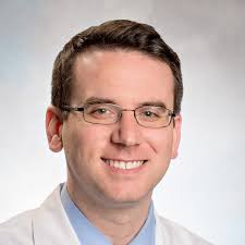 Martin N. Kathrins, MD