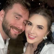 Jessica Diane Curry and Joshua Michael Curatolo's Wedding Website