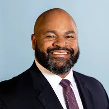 Ziad Majbour Email & Phone Number