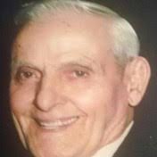 Ardizzone Family Obituaries