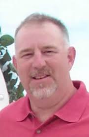 Michael Dale Yochum Obituary March 9, 2014