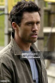 38 Air Date 03/12/2004 Stock Photos, High-Res Pictures, and Images