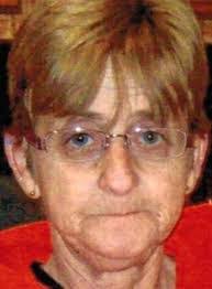 Gloria Berlin's Instagram, Twitter & Facebook