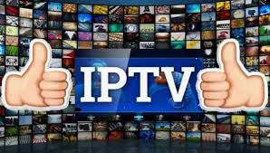 أفضل اشتراك IPTV بدون تقطيع