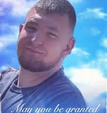 Shane Michael Wilkins Obituary (1993