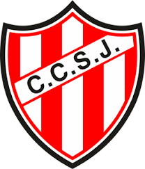 * * * * colora emblema del club atlético colón de santa fe. Colon De San Justo Santa Fe Logo Vector Cdr Free Download