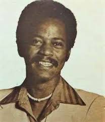 Sherman Andrus's Instagram, Twitter & Facebook