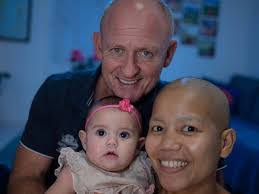 Keri Sexton's Instagram, Twitter & Facebook