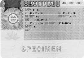 Einreise aus brasilien, indien oder südafrika bzw. C 2002313de 01009701 Xml