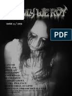 Novel si karismatic charlie wade bahasa indonesia pdf full bab adalah sebuah novel yang sangat bagus dan unik yang mengisahkan charlie wade tentang kesabaran, kekuatan dan harapan. The Amazing Son In Law The Charismatic Charlie Wade Chapter 81 85