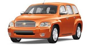 Then locate the minute button on the radio's interface. Chevrolet Hhr Kool Chevrolet