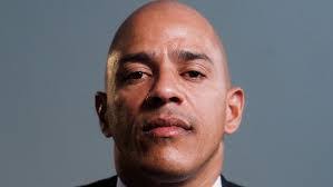 Abel Marquez's Instagram, Twitter & Facebook