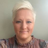 10+ "Christina Blohm" profiles