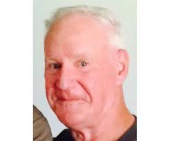 Kenneth Wertz Obituary (2016)