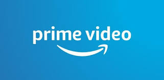 Looking for the video chatting apps? En Hizli Download Azar Apk Mod