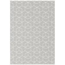 Hochwertige, einfarbige teppiche sind eine bereicherung für viele räume. Outdoor Balkon Teppich Wayfair De