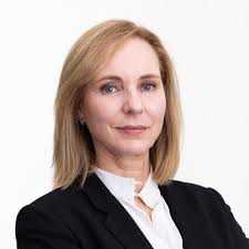 Financial, executive and professional risk solutions