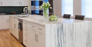 kitchen remodeling fairfax va northern