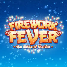 Free demo of fireworks mania now available on steam! Firework Fever Kostenlos Spielen Bei Rtlspiele De
