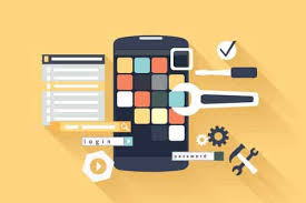 In a bipolar smartphone world where google's android dominates devices and ios dominates application revenue from it's app store, it is impossible to ignore one platform and develop on another. Reasons To Hire A Professional Mobile App Developer Malaysia Cleverus