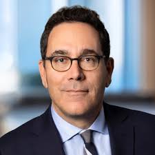 Center for Jewish History :: 15 W. 16th Street NY, NY 10011