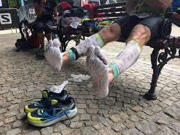 Od 10 km do 240 km przyjmowanie zgłoszeń od 4 listopada 2019 r. Za Nami Dolnoslaski Festiwal Biegow Gorskich