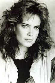 Catherine Mary Stewart Born Catherine Mary Nursall On April 22 1959 In Edmonton Alberta Is A Canadian Catherine Mary Stewart Catherine Canadian Actresses