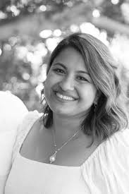 Read the latest news from East Timor Trading Group