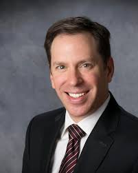 We are deeply saddened by the passing of Michael Mostyn, CEO of  @bnaibrithcanada. Michael was a steadfast advocate for the Jewish community  and a dedicated leader in the fight against antisemitism. His