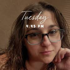 Surviving a childhood accident and dealing with long-term injuries