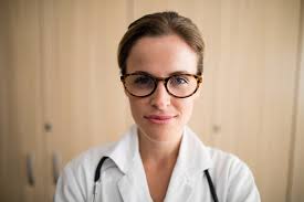 DNP Programs Wyoming