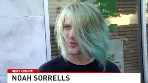 35 players suspended after post-game brawl between Pine Bluff Zebras, Mills  Comets