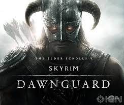 We did not find results for: Dawnguard Dlc The Elder Scrolls V Skyrim Wiki Guide Ign