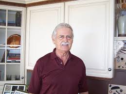 If you are searching for new cabinets in phoenix, arizona, you have come to the right place. Custom Kitchen Bathroom Cabinets Company In Phoenix Az Cabinet Maker