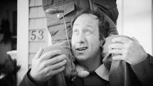 Marc Colucci — SWEET RICKEY