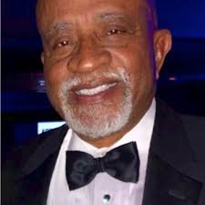 I am honored and humbled to serve once again