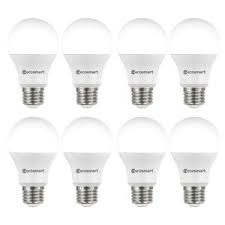 Light Bulbs