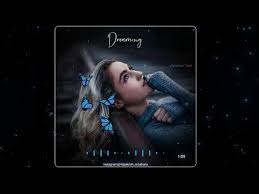Aveeplayertemplatesdownload Youtube Free Video Editing Software Photoshop Templates Free Iphone Background Images