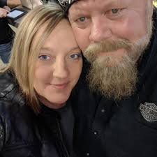 Out of curiosity, is Florence going to build Roy Rogers? I remember that  it's going to be in the corner by the Drury Hotel